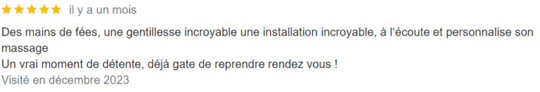 Capture d'écran 2024-02-28 181759