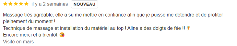 Capture d'écran 2024-03-27 152922