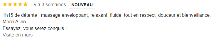 Capture d'écran 2024-03-27 153456