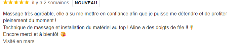 Capture d'écran 2024-03-27 153523